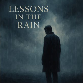 Lessons in the Rain